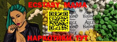 ПСИЛОЦИБИНОВЫЕ ГРИБЫ Рязань
